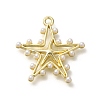 Alloy Pendants FIND-Z067-05G-02-1