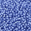 MIYUKI Delica Beads SEED-MY11-DB1784-3
