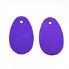 Ornament Accessories PVC-T005-054-2