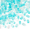 Cat Eye Beads GLAA-TAC0016-30B-3