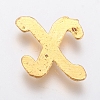 Alloy Cabochons PALLOY-CJC0001-68X-2