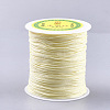 Nylon Thread NWIR-R013-1mm-520-1