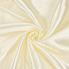 Polyester Satin Fabric OCOR-WH0082-214C-1