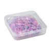 66G Glass Beads GLAA-FS0002-03A-6