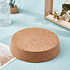 Cork Bottle Stoppers AJEW-WH20070-207F-4
