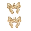 304 Stainless Steel Pendants SA-CBA7876-33G-1
