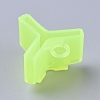 ABS Plastic Hook Protection Sleeve KY-WH0022-03C-01-2