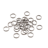 DIY Jewelry Sets Making DIY-TA0002-72-5
