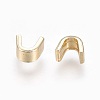 Clothing Accessories KK-WH0016-02C-LG-2