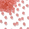 Preciosa® Crystal Beads X-PRC-BA5-70030-840-3