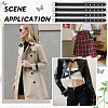 Imitation Leather Shirt Sleeve Holders AJEW-WH0314-422A-6