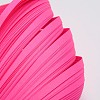 Quilling Paper Strips DIY-J001-5mm-B04-1