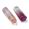 Natural Fluorite Home Decorations G-A217-14-2
