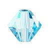 Preciosa® Crystal Beads X-PRC-BA5-60000-200-1