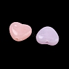 Plastic Beads KY-F023-08B-2
