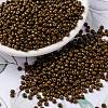 MIYUKI Round Rocailles Beads X-SEED-G008-RR4492-1