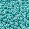 TOHO 8/0 Round Beads SEED-XTR08-0055-3