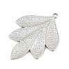 304 Stainless Steel Pendants SA-CBA6E67-16P-2