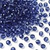 Preciosa® Crystal Beads Y-PRC-BB6-20410-3