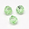 Imitation 5301 Bicone Beads GLAA-F026-C04-2