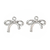 Alloy Pendants AL-CBA5609-03P-1