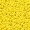 TOHO 6/0 Round Beads X-SEED-TR06-0042-3