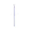 Aluminium Scraper Wax & Clay Sculpting Tool CELT-PW0001-158A-1