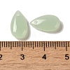 Glass Pendants X-GLAA-B017-04C-3