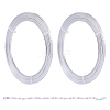 5M Aluminum Wire AW-WH0009-09A-1
