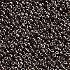 TOHO 11/0 Round Beads X-SEED-TR11-0604-2