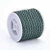 Polyester Cord OCOR-L041-5mm-25-3