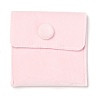 Square Velvet Jewelry Bags TP-B001-01A-03-1