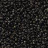 MIYUKI Round Rocailles Beads SEED-G009-RR4511-3