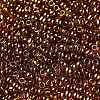 TOHO 11/0 Round Beads X-SEED-TR11-0421-2