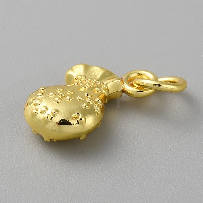 Alloy Pendants LS-FIND-WH0159-63G-11-1