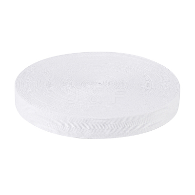 Cotton Twill Tape Ribbons OCOR-TAC0001-03C-1