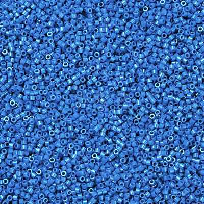 Cylinder Seed Beads X-SEED-H001-H04-1