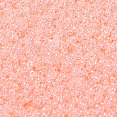 MIYUKI Round Rocailles Beads SEED-X0056-RR0517-1