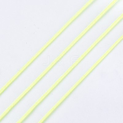 Nylon Braided Cord NWIR-S007-17-1