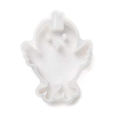 DIY Silicone Candle Molds LS-SIMO-H018-07B-1