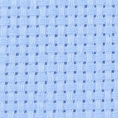 11CT Cross Stitch Fabric Sheets DIY-WH0163-97A-03-1