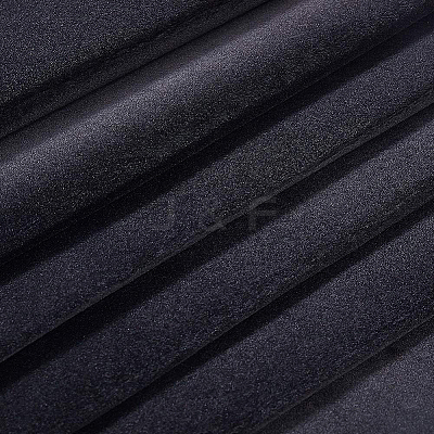 Jewelry Flocking Cloth TOOL-BC0008-51-1