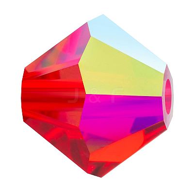 Preciosa® Crystal Beads X-PRC-BA5-90070-200-1