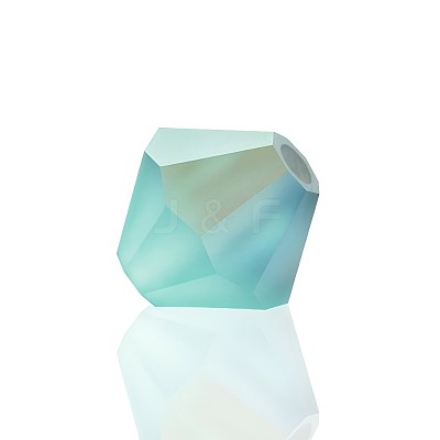 Preciosa® Crystal Beads X-PRC-BA5-50005-20019-1