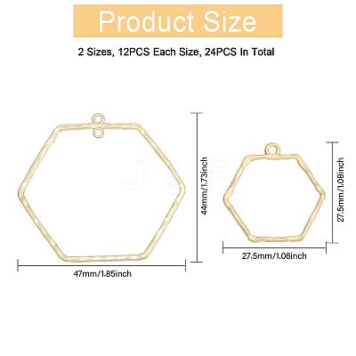 Alloy Pendants FIND-CA0009-58A-1