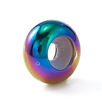 304 Stainless Steel Beads STAS-WH0021-12M-1