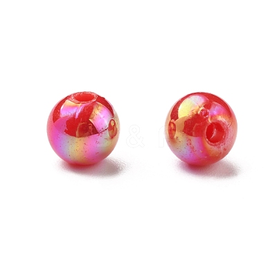 Eco-Friendly Poly Styrene Acrylic Beads PL424-1
