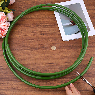 PVC Aluminum-plastic Pipe DIY-WH20079-007A-02-1