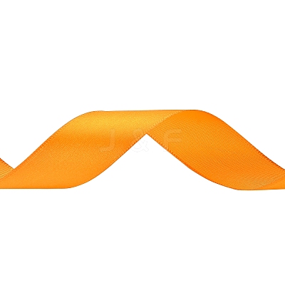 Single Face Satin Ribbon RC25mmY017-1
