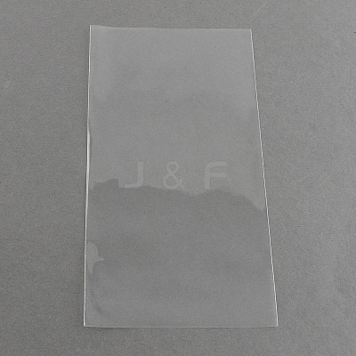 OPP Cellophane Bags OPC-S016-13-1
